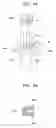 Fig. 05 - Shower head