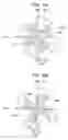 Fig. 07 - Shower head