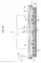 Fig. 08 - Shower head