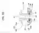 Fig. 09 - Shower head