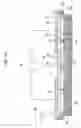 Fig. 10 - Shower head