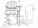 Fig. 01 - Hopper spreader/sprayer apparatus