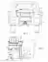 Fig. 02 - Hopper spreader/sprayer apparatus