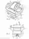 Fig. 03 - Hopper spreader/sprayer apparatus