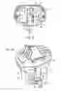 Fig. 06 - Hopper spreader/sprayer apparatus