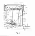 Fig. 07 - Hopper spreader/sprayer apparatus