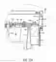 Fig. 08 - Hopper spreader/sprayer apparatus