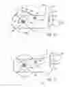 Fig. 09 - Hopper spreader/sprayer apparatus