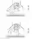 Fig. 10 - Hopper spreader/sprayer apparatus