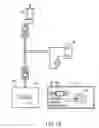 Fig. 12 - Hopper spreader/sprayer apparatus