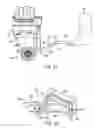 Fig. 15 - Hopper spreader/sprayer apparatus