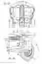 Fig. 18 - Hopper spreader/sprayer apparatus