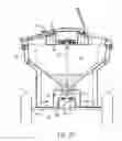 Fig. 19 - Hopper spreader/sprayer apparatus