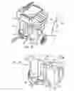 Fig. 20 - Hopper spreader/sprayer apparatus
