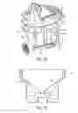 Fig. 21 - Hopper spreader/sprayer apparatus