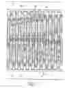 Fig. 08 - Drum construction for a mineral breaker