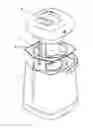 Fig. 01 - Food processing equipment
