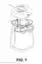 Fig. 02 - Food processing equipment