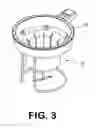Fig. 04 - Food processing equipment