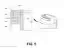 Fig. 06 - Food processing equipment