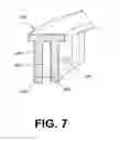 Fig. 08 - Food processing equipment