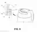 Fig. 09 - Food processing equipment
