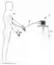 Fig. 01 - Band cutting system