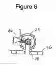 Fig. 05 - Band cutting system