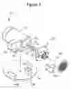 Fig. 06 - Band cutting system