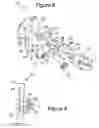 Fig. 07 - Band cutting system