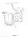 Fig. 02 - Spinning reel