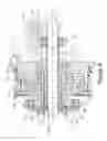 Fig. 07 - Spinning reel