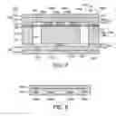 Fig. 06 - Angular rate sensor and method of manufacturing the same