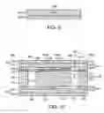 Fig. 07 - Angular rate sensor and method of manufacturing the same