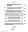 Fig. 08 - Angular rate sensor and method of manufacturing the same