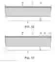 Fig. 09 - Angular rate sensor and method of manufacturing the same