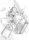 Fig. 02 - Recording material supply device