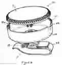 Fig. 03 - Universal cord winder