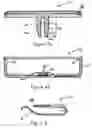 Fig. 04 - Universal cord winder
