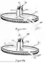 Fig. 07 - Universal cord winder