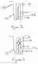 Fig. 08 - Universal cord winder