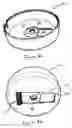 Fig. 09 - Universal cord winder