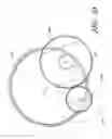 Fig. 04 - Reciprocating mechanism for a reel assembly