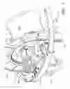 Fig. 07 - Reciprocating mechanism for a reel assembly