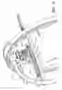 Fig. 08 - Reciprocating mechanism for a reel assembly