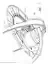 Fig. 09 - Reciprocating mechanism for a reel assembly