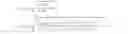 Fig. 07 - Method and apparatus for transferring a tape by spooling
