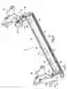 Fig. 04 - Winder roll starting apparatus for thick webs