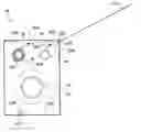 Fig. 01 - Binder strip cassette