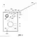 Fig. 03 - Binder strip cassette